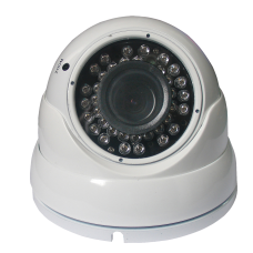 Smart Double Led Camera SC-A-SD12C2